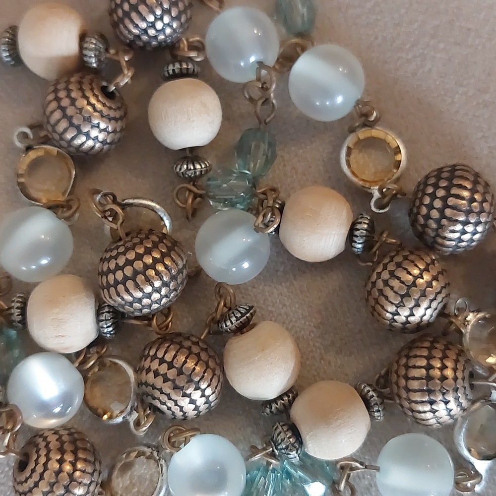 Western (Various) Necklaces - image 3